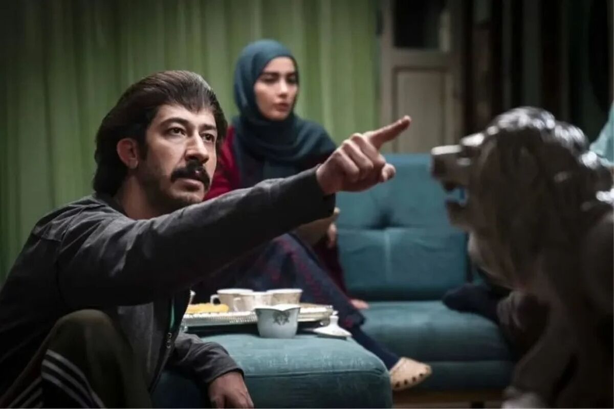 چرا بخش تاجیکستان در پایتخت ۷ پخش نشد؟ حذف یا داستانی دیگر؟
