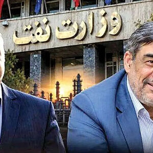 چرا پاک‌نژاد رفت؟ ۳ روایت درباره استعفای وزیر نفت