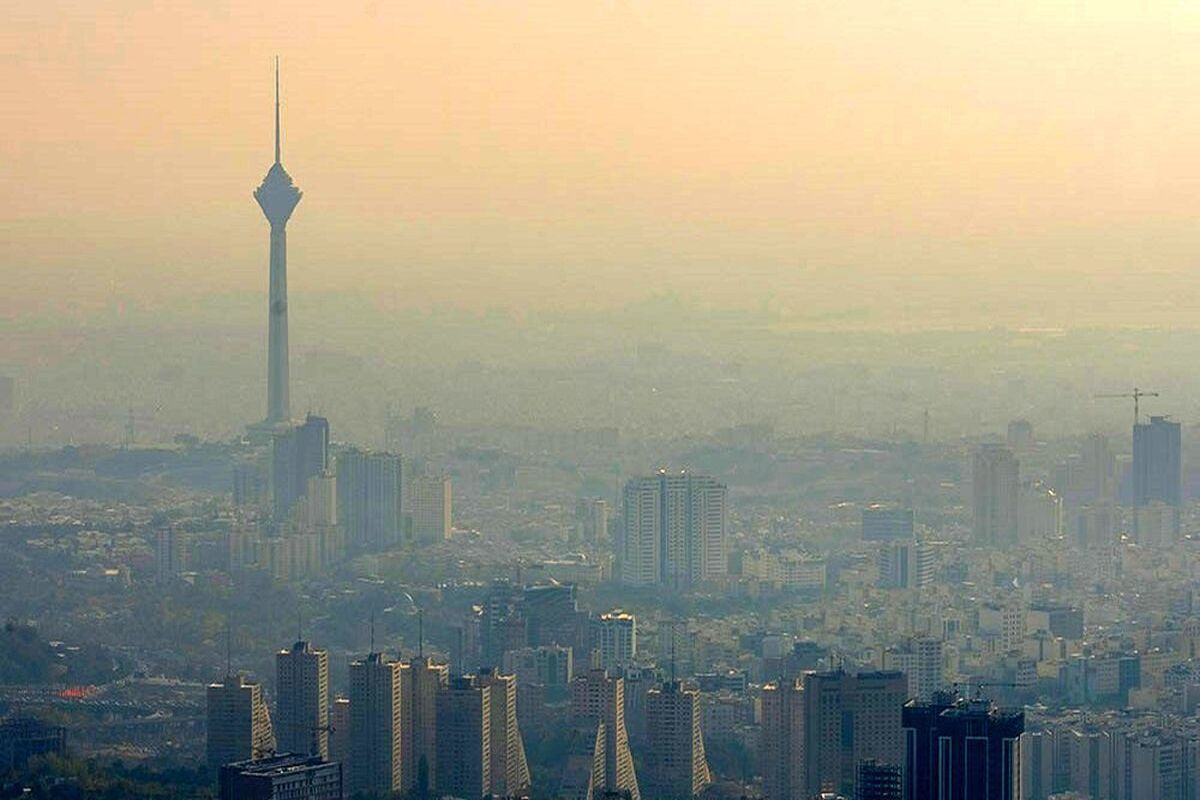 فردا چهارشنبه ۱۲ آذر کدام استانها تعطیل است؟