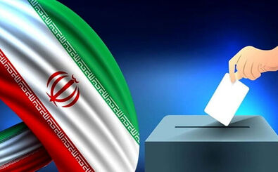 لیست یا فرد؛ کدام یک پیروز انتخابات 1402 خواهد بود؟