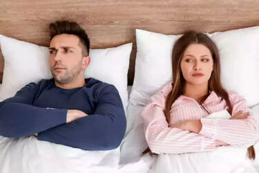 این اقدامات در اولین رابطه جنسی فاجعه ‎آفرین است