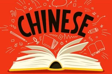 بهترین آموزشگاه زبان چینی