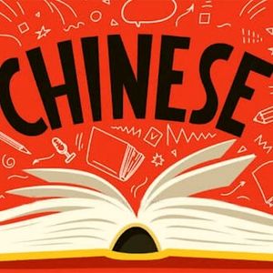 بهترین آموزشگاه زبان چینی