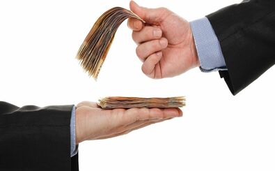 حقوق ماهانه در کدام کشورها بیشترین قدرت خرید را دارد؟