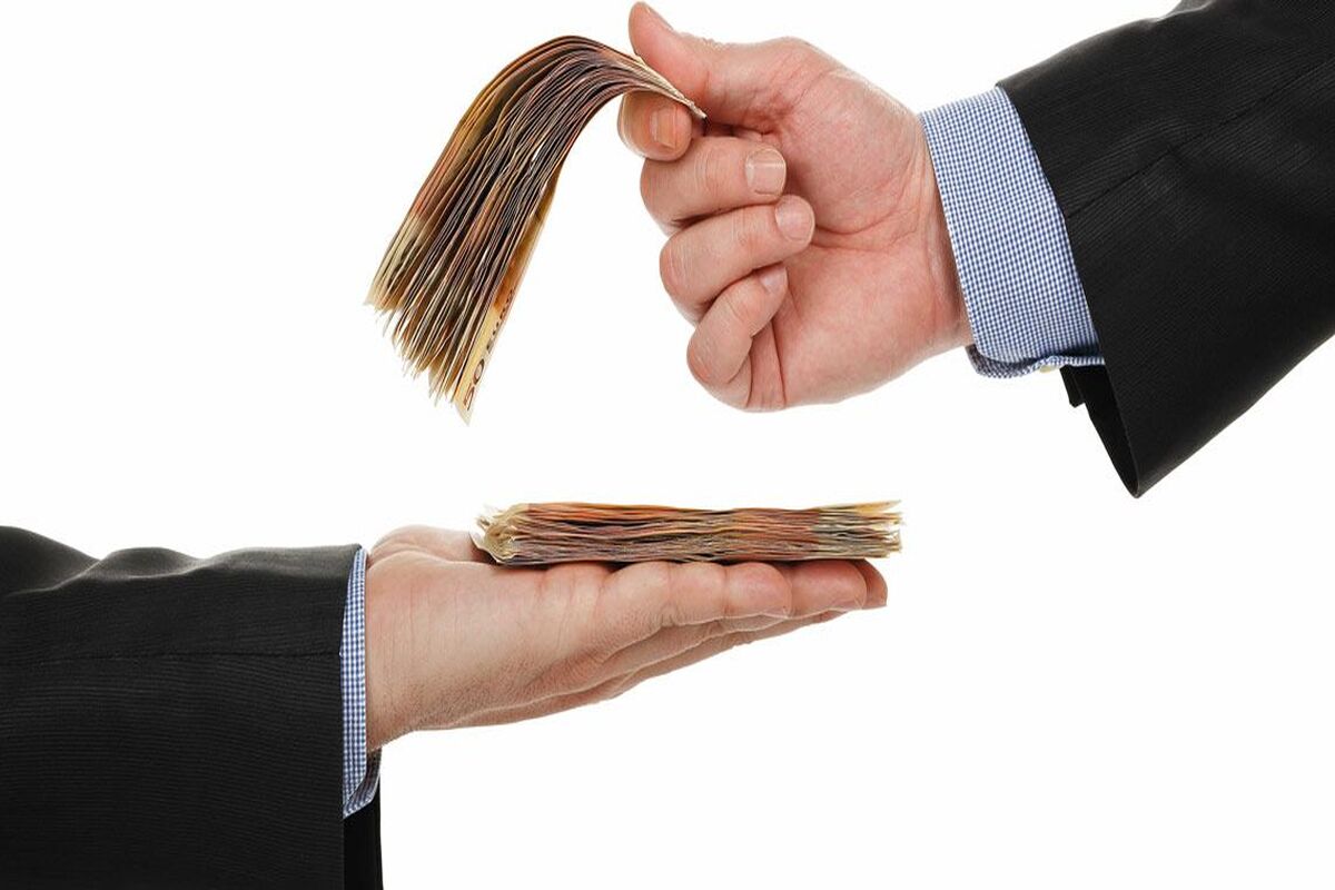 حقوق ماهانه در کدام کشورها بیشترین قدرت خرید را دارد؟