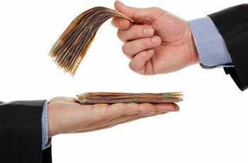 حقوق ماهانه در کدام کشورها بیشترین قدرت خرید را دارد؟