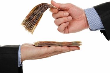 حقوق ماهانه در کدام کشورها بیشترین قدرت خرید را دارد؟
