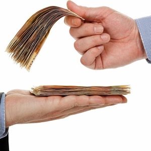 حقوق ماهانه در کدام کشورها بیشترین قدرت خرید را دارد؟
