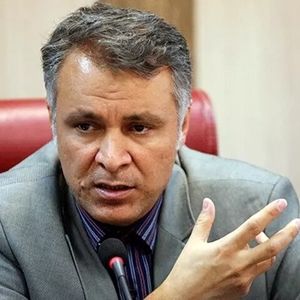  طراح پروژه تأمین آب تهران از طریق شیرین‌سازی آب دریا کیست؟