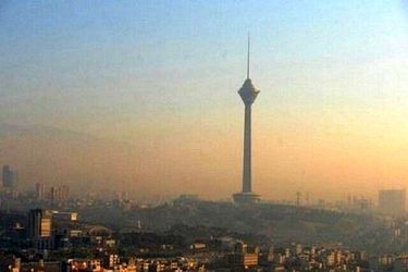 تهران، فردا شنبه تعطیل شد