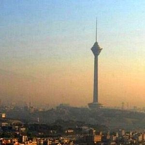 تهران، فردا شنبه تعطیل شد