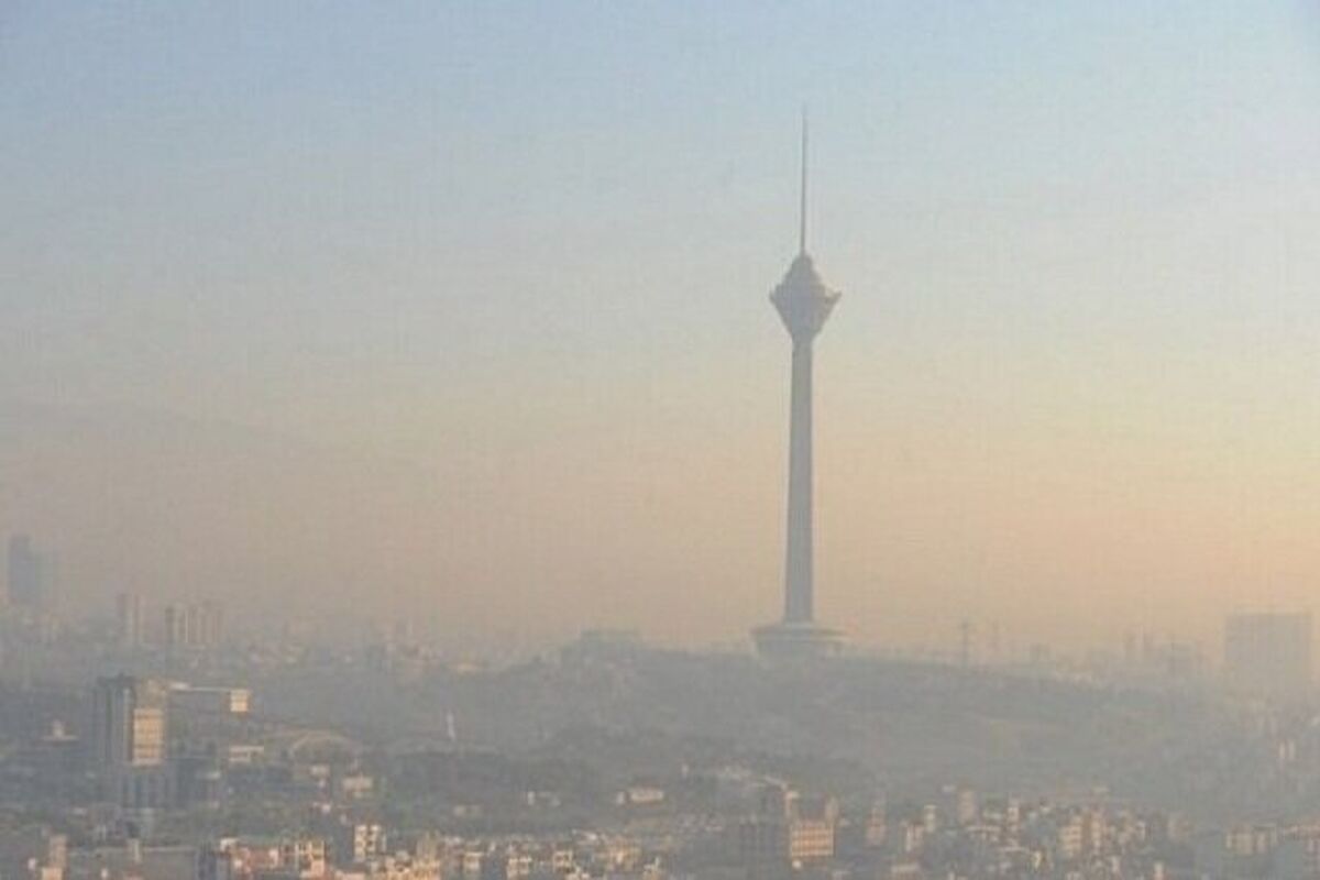تهران، فردا شنبه تعطیل شد