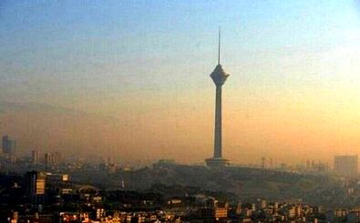 تهران، فردا شنبه تعطیل شد