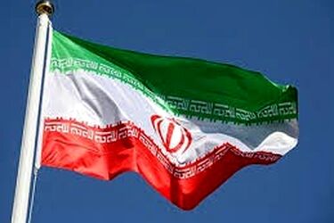 تصاویری از حضور عراقی ها در متروی تهران