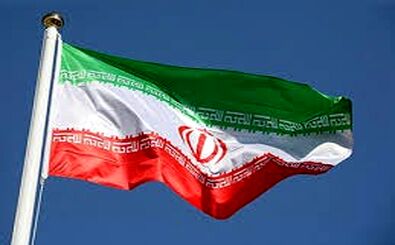 تصاویری از حضور عراقی ها در متروی تهران