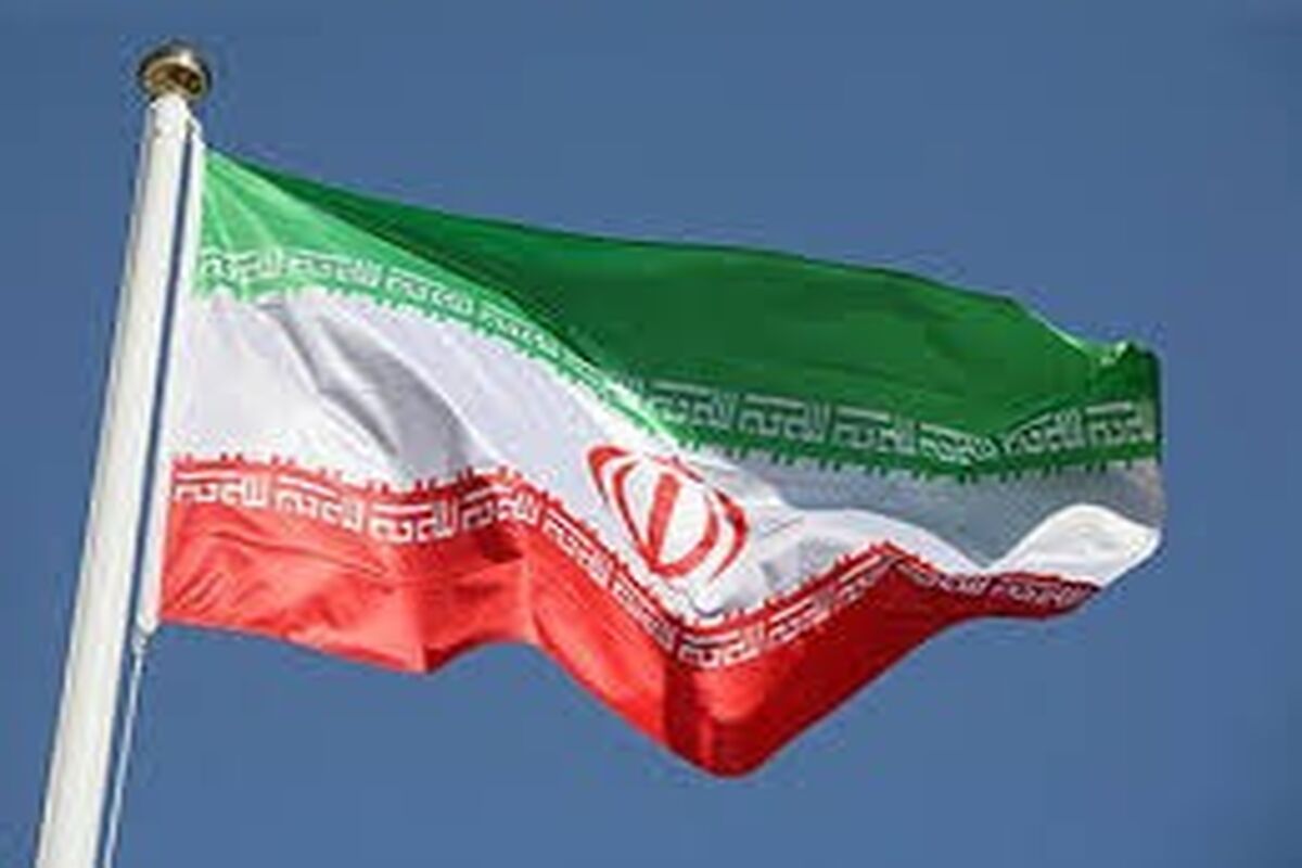 تصاویری از حضور عراقی ها در متروی تهران