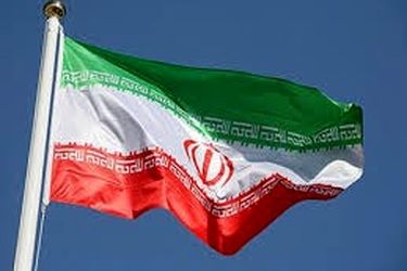 تصاویری از حضور عراقی ها در متروی تهران