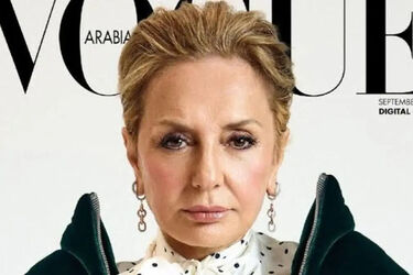 اولین واکنش گوگوش به خبر بیماری صعب العلاجش