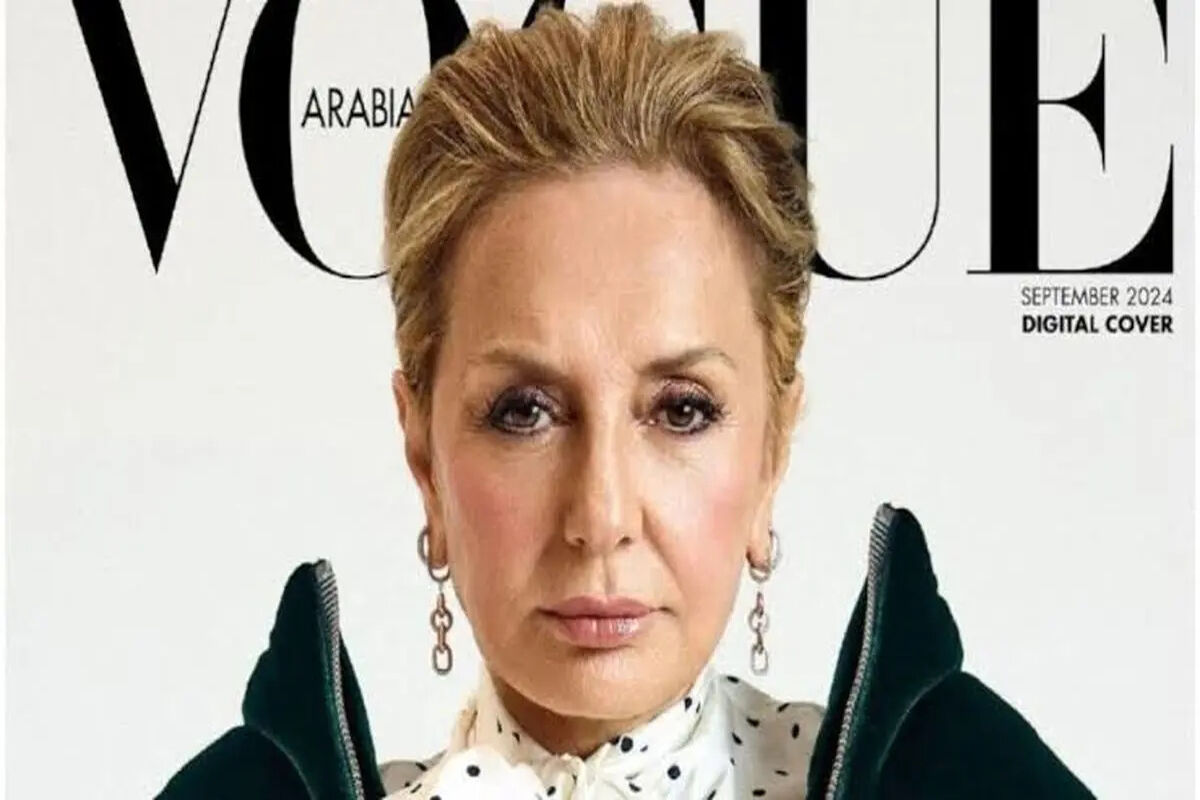 اظهارنظر متفاوت سینا حجازی درباره گوگوش خبرساز شد