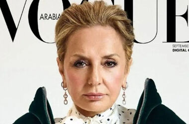 اظهارنظر متفاوت سینا حجازی درباره گوگوش خبرساز شد