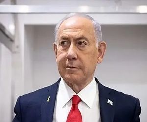 ادعای «تسنیم» درباره احتمال مرگ نتانیاهو