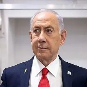 ادعای «تسنیم» درباره احتمال مرگ نتانیاهو