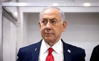 ادعای «تسنیم» درباره احتمال مرگ نتانیاهو