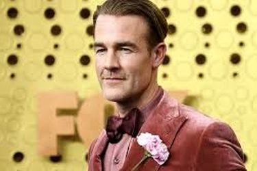 شوک به هالیوود؛ ستاره سینما در سن ۴۸ سالگی درگذشت