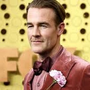 شوک به هالیوود؛ ستاره سینما در سن ۴۸ سالگی درگذشت