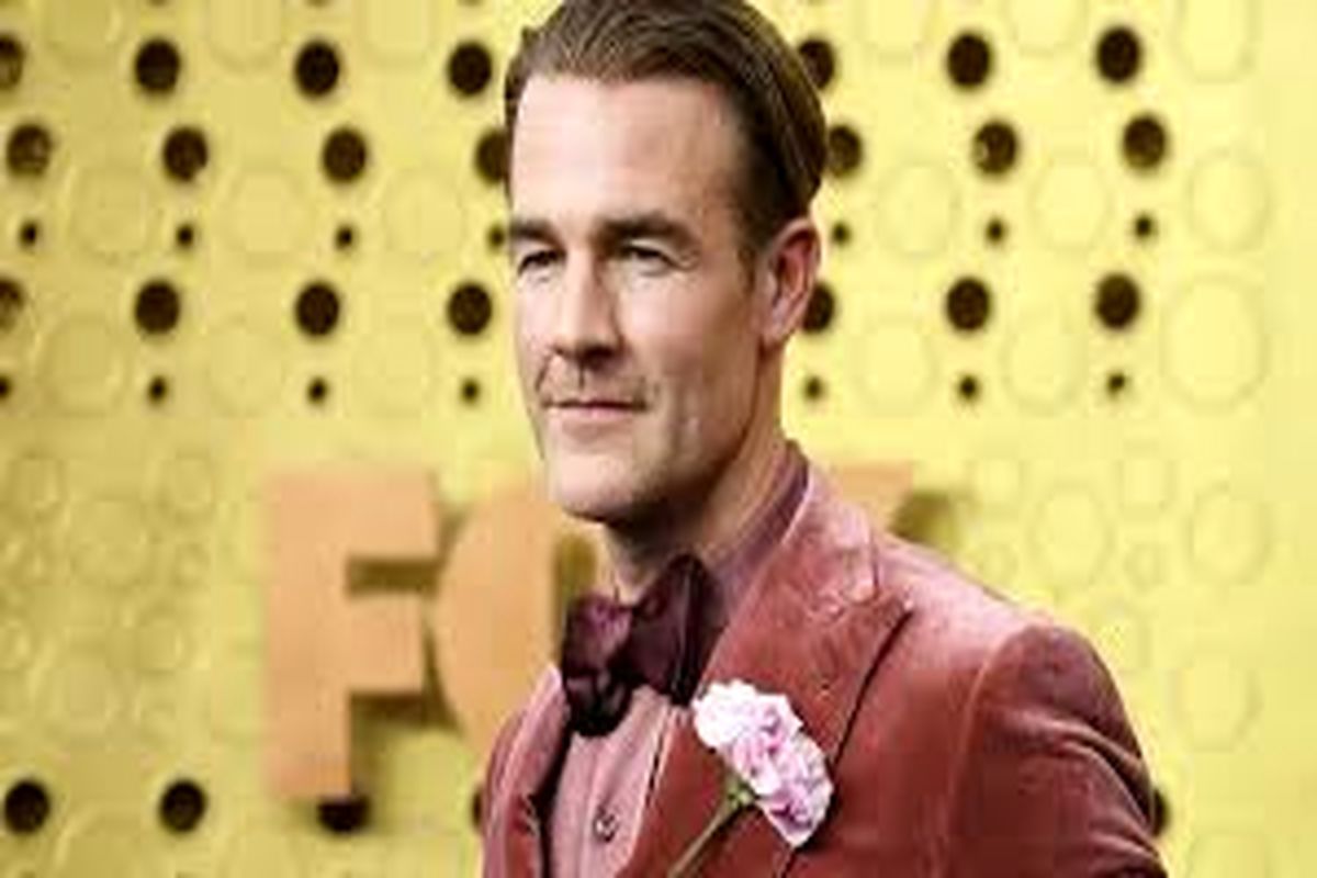 شوک به هالیوود؛ ستاره سینما در سن ۴۸ سالگی درگذشت