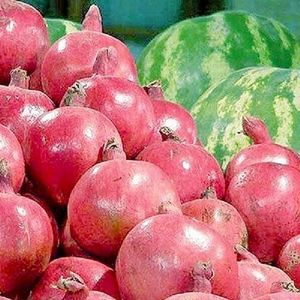 قیمت جدید میوه شب یلدا اعلام شد