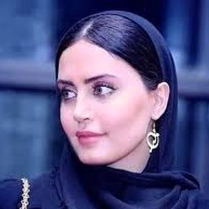 الناز شاکردوست خداحافظی کرد