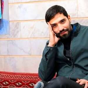 ماجرای آشنایی دختر بلاگر با مداح معروف چه بود؟