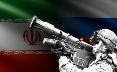 ماجرای توافق محرمانه تهران ـ مسکو برای بازسازی پدافند هوایی چیست؟