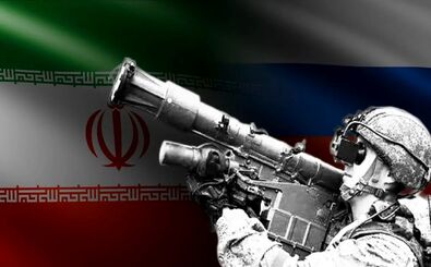 ماجرای توافق محرمانه تهران ـ مسکو برای بازسازی پدافند هوایی چیست؟