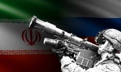 ماجرای توافق محرمانه تهران ـ مسکو برای بازسازی پدافند هوایی چیست؟