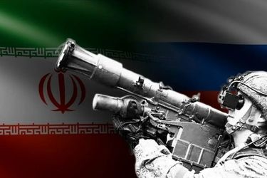 ماجرای توافق محرمانه تهران ـ مسکو برای بازسازی پدافند هوایی چیست؟