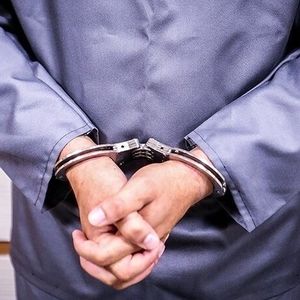 ماجرای بازداشت چند بازیگر پیچیده‌تر شد
