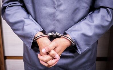 ماجرای بازداشت چند بازیگر پیچیده‌تر شد
