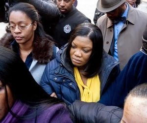 قاتل اپستین پیدا شد؟/ نگهبان زن برای پنج‌ هزار دلار او را کشت؟