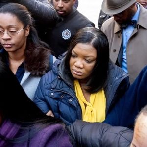 قاتل اپستین پیدا شد؟/ نگهبان زن برای پنج‌ هزار دلار او را کشت؟