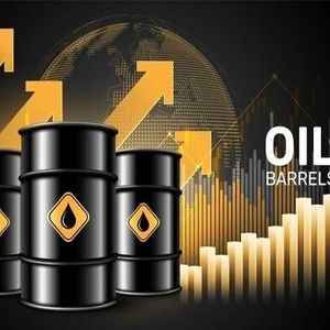 حمله به خارگ هم نفت را ارزان نکرد/ حمله به پالایشگاه‌ها برای سال‌ها قیمت نفت را سه رقمی نگه می‌دارد