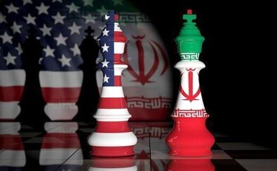 شیوه مذاکره غیرمستقیم ایران و آمریکا مشخص شد
