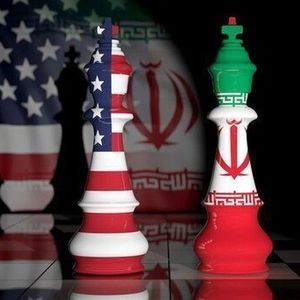 شیوه مذاکره غیرمستقیم ایران و آمریکا مشخص شد
