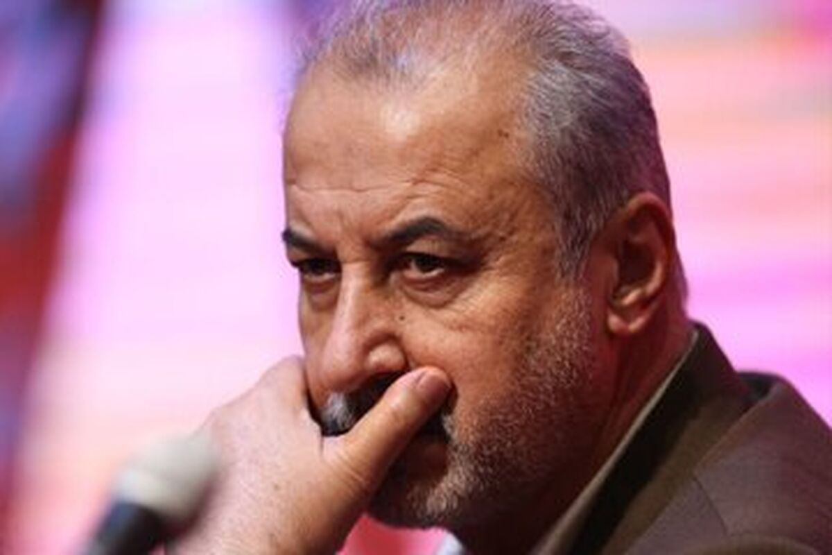 ۴۰۰ روز انتظار برای ۲۷ میلیارد؛ بازی باخت باخت!