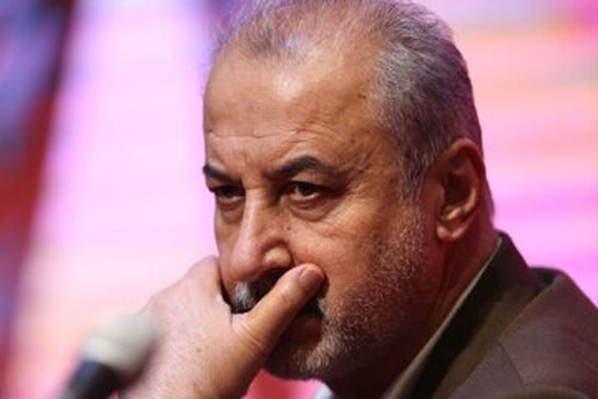 ۴۰۰ روز انتظار برای ۲۷ میلیارد؛ بازی باخت باخت!