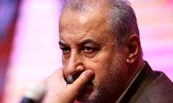 ۴۰۰ روز انتظار برای ۲۷ میلیارد؛ بازی باخت باخت!