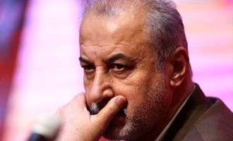 ۴۰۰ روز انتظار برای ۲۷ میلیارد؛ بازی باخت باخت!