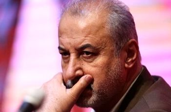 ۴۰۰ روز انتظار برای ۲۷ میلیارد؛ بازی باخت باخت!