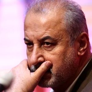 ۴۰۰ روز انتظار برای ۲۷ میلیارد؛ بازی باخت باخت!